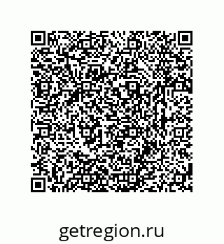 79631766412