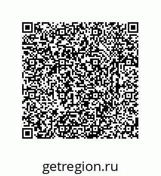 79631766425