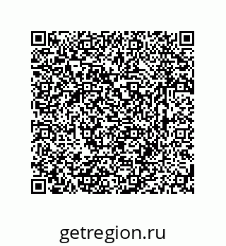 79631766428
