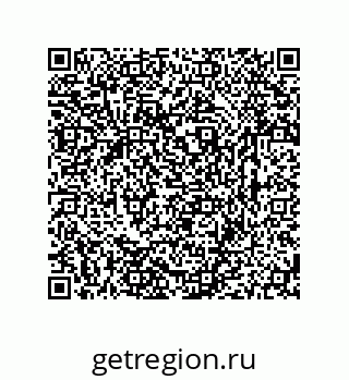 79631766437