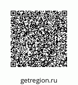 79631766448