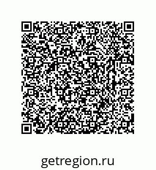 79631766450