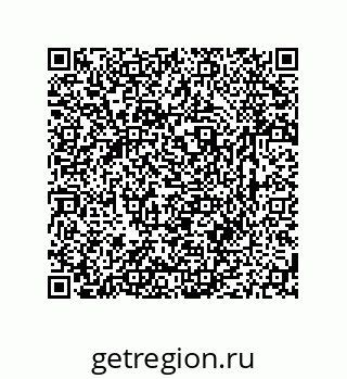 79631766462