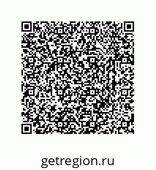 79631766464