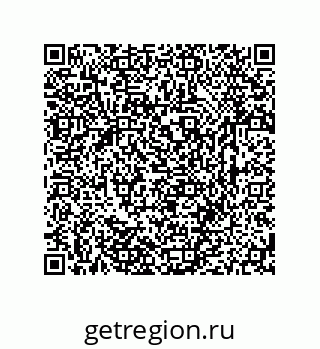 79631766465