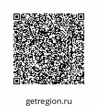 79631766467