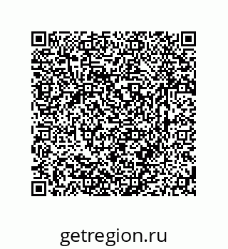 79631766468