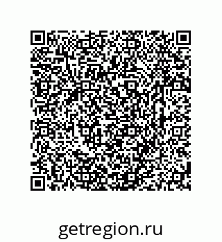 79631766469