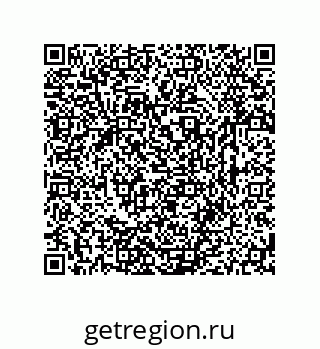 79631766472