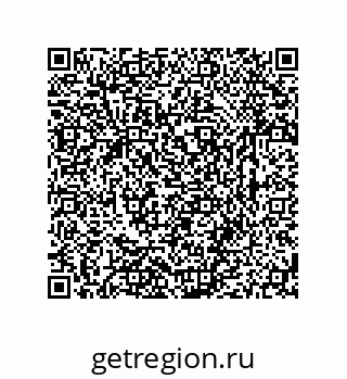 79631766474