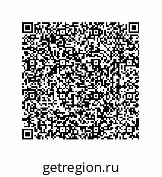 79631766481