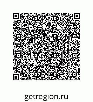 79631766482
