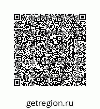 79631766487