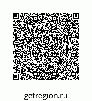 79631766495