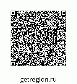79631766546
