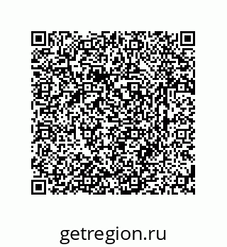 79631766560