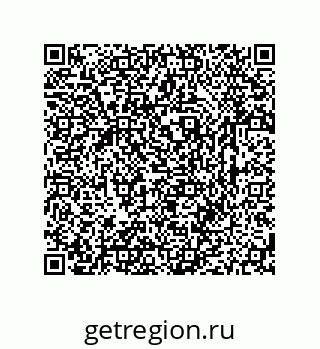 79631766567