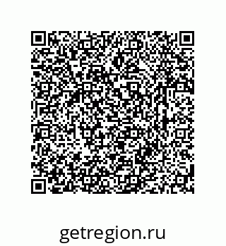 79631766579