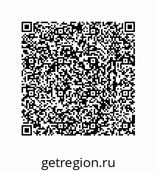 79631766607