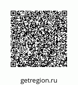 79631766608