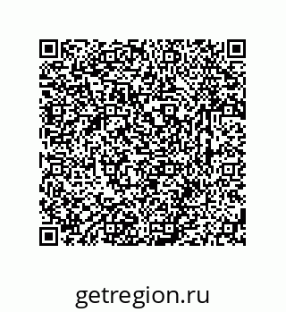 79631766609