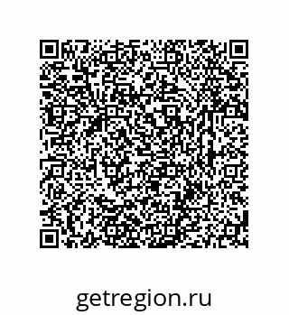 79631766611