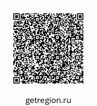 79631766616
