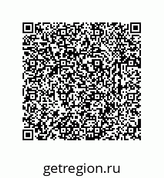 79631766617
