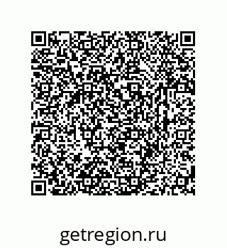 79631766620