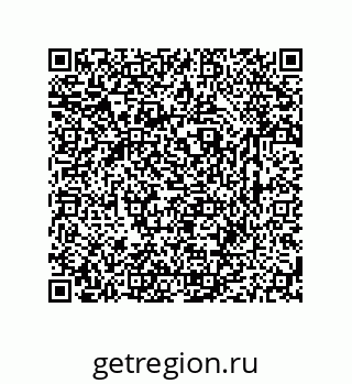 79631766626