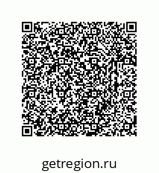 79631766628