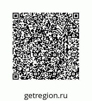 79631766631