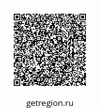 79631766653