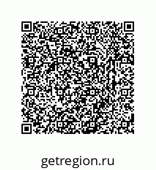 79631766673