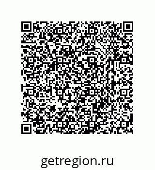 79631766675