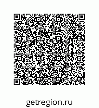 79631766687