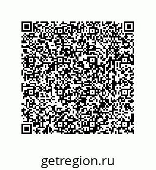 79631766693