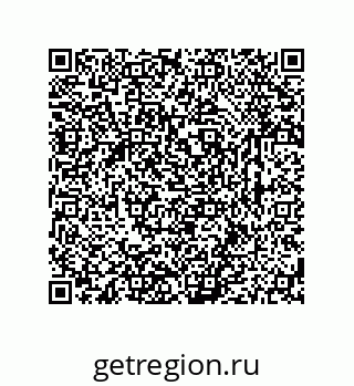 79631766694