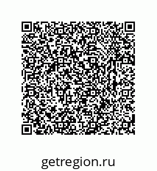 79631766695