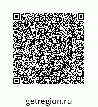 79631766702