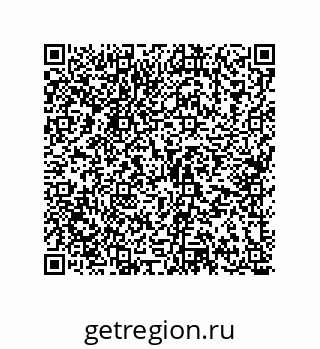 79631766709