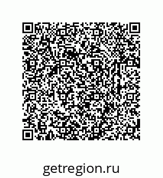 79631766714
