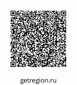 79631766718