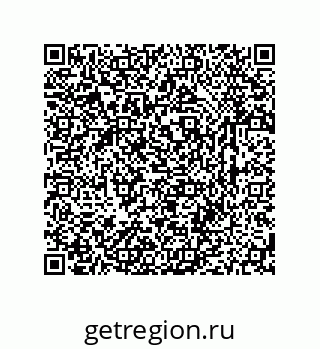 79631766725
