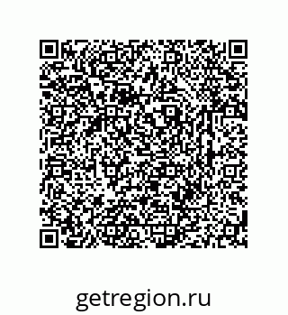 79631766726