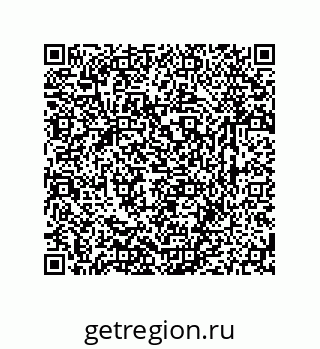 79631766728