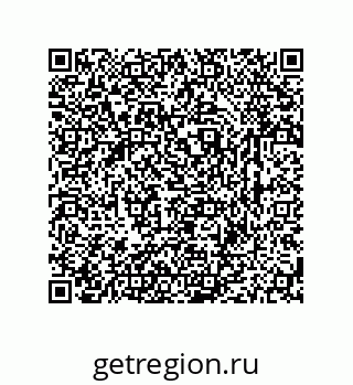 79631766732