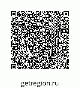 79631766733