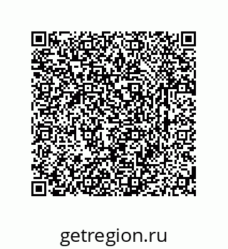 79631766735