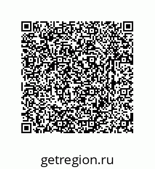 79631766739